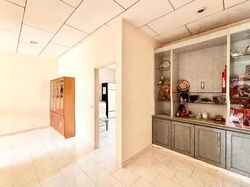 Jalan Merdu (D19), Detached #546625861